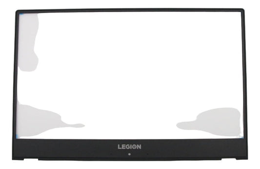 Tarjeta Madre Lenovo T460P  Thinkpad 01Av876 01Hx089 01Yr854