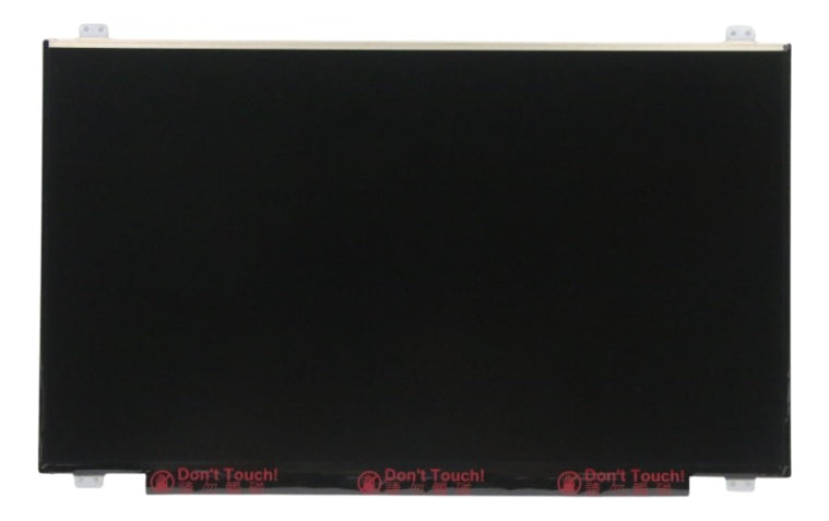 Lcd Para Lenovo P70 17,3"