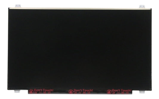 Lcd Para Lenovo P70 17,3"