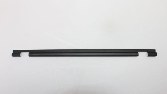 Carcasa Bisagra Para Lenovo P51 01Hy704