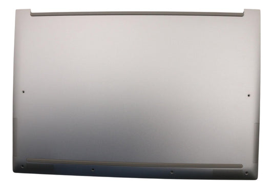 Carcasa Lcd Para Lenovo Yoga C930 13" 5Cb0S72600