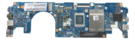 Tarjeta Madre Para Lenovo Yoga 6 Amd R5 8G 5B21B22380