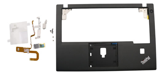 Carcasa Superior Para Lenovo X270