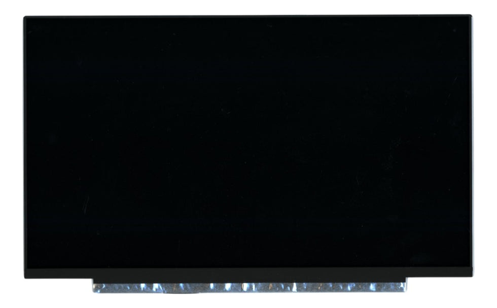 Lcd Para Laptop N140Hga-Ea1 C1 14"  5D10R41283