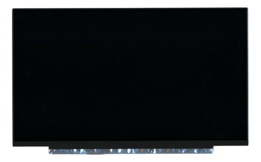 Lcd Para Laptop N140Hga-Ea1 C1 14"  5D10R41283