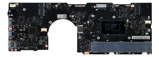 Motherboard Para Lenovo Yoga C930-13 I7-8550U 12G 5B20S72103
