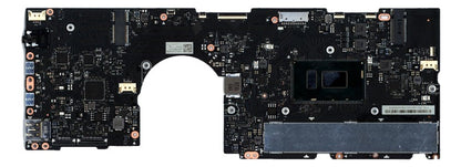 Motherboard Para Lenovo  S340 I5-1021U Amd Mx230 5B20W84728