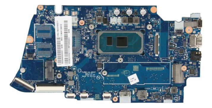 Tarjeta Madre Lenovo R3-5300U Flex 5-14A 5B21B84829