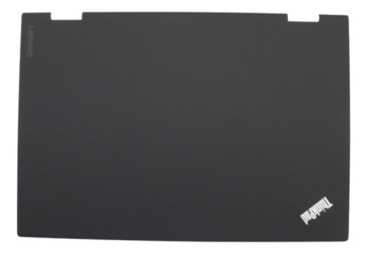 Carcasa Lcd Para Lenovo X1 Yoga 2Gen 01Lv196