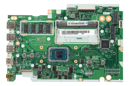 Motherboard Para Lenovo Yoga C930-13 I7-8550U 12G 5B20S72103