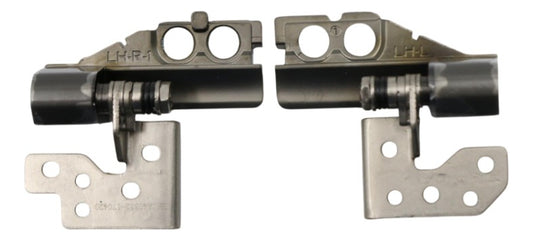 Bisagras Para Lenovo T440 T450 04X5454