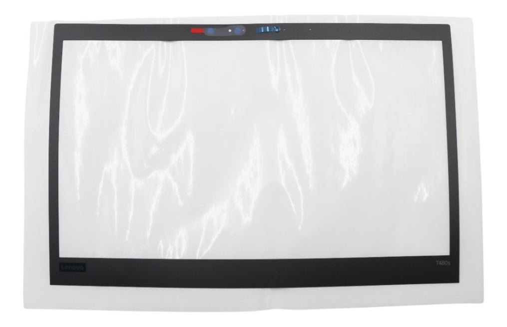 Carcasa Lcd Para Lenovo T480S 01Yn984