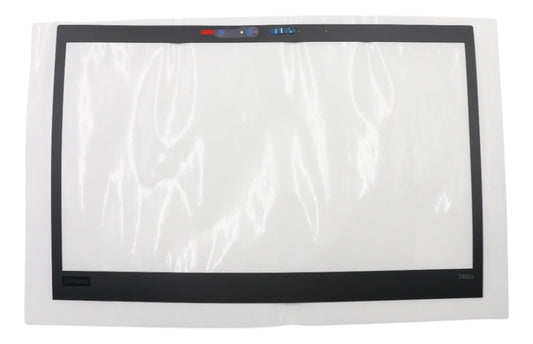Carcasa Lcd Para Lenovo T480S 01Yn984