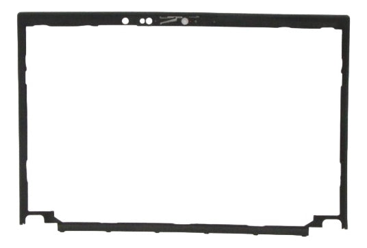 Carcasa Frontal Lcd Para Lenovo X280 A285 01Yn079