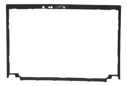 Carcasa Frontal Lcd Para Lenovo X280 A285 01Yn079
