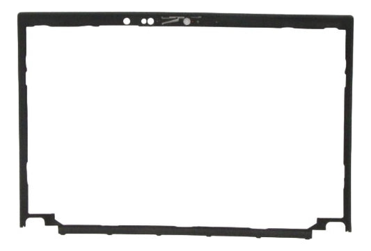 Carcasa Frontal Lcd Para Lenovo X280 A285 01Yn079