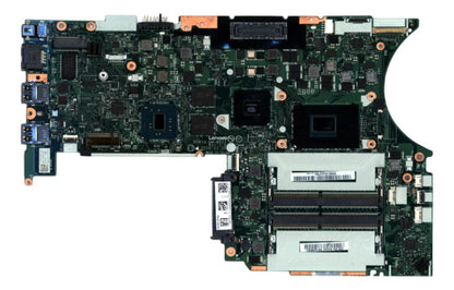 Carcasa Para Lenovo A285 02Dl755