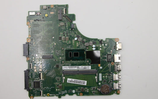 Motherboard Para Lenovo V310-14I  I5-6200U 5B20L46654