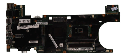 Tajeta Madre Para Lenovo T460S Intel I7-6Ta 00Jt955