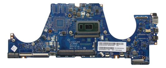 Motherboard Para Lenovo C340 Flex-14 I3-10110U 5B20W69209