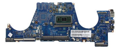Tarjeta Madre Para Lenovo Thinkcentre M900 00Xk258