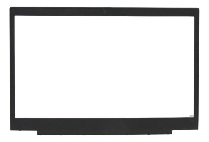 Carcasa Lcd Para Lenovo T15P Gen1 15,6" 5B30Z38873