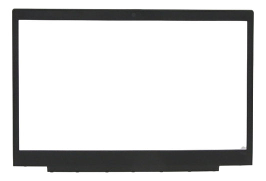 Carcasa Lcd Para Lenovo T15P Gen1 15,6" 5B30Z38873