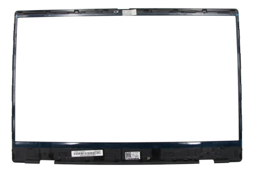 Carcasa Frontal Lcd Para Lenovo Thinkbook 14S