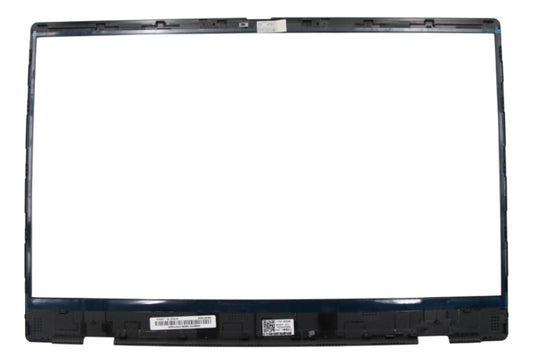 Carcasa Frontal Lcd Para Lenovo Thinkbook 14S