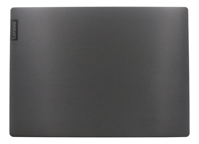 Carcasa Lcd Para Lenovo V14 14"  5Cb0W44494