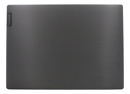 Carcasa Lcd Para Lenovo V14 14"  5Cb0W44494