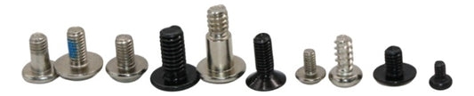 Kit De Tornillos Para Lenovo P320 M72Z Aio910 Edge 72Z 04X2205