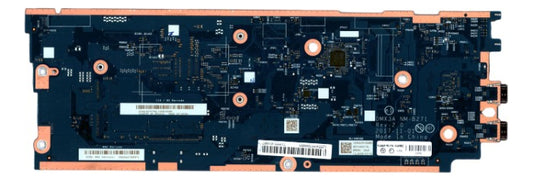 Tarjeta Madre Para Lenovo Thinkpad X1 Tablet 3Gen I7 01Aw882