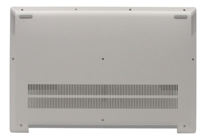 Disipador De Calor Para Lenovo T460P T470P 01Aw392 5Cb0X58149