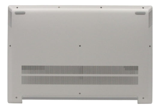 Disipador De Calor Para Lenovo T460P T470P 01Aw392 5Cb0X58149
