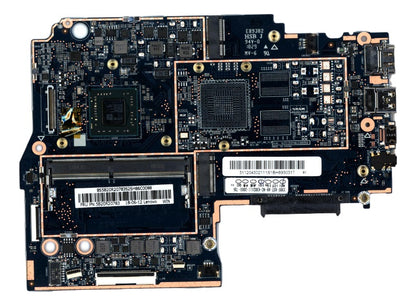 Tarjeta Madre Para Lenovo 330S-14Ast A99425  5B20R20783