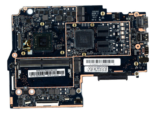 Tarjeta Madre Para Lenovo 330S-14Ast A99425  5B20R20783