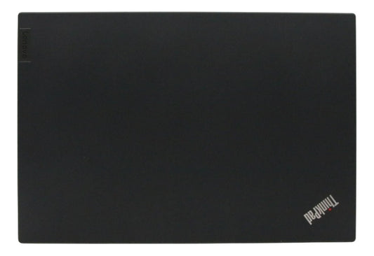 Touchpad Para Lenovo T470 01Ay044 5Cb0S95382