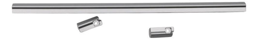 Carcasa Bisagra Para Lenovo Yoga 710 11"