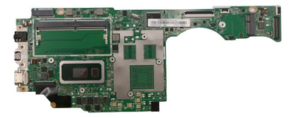 Board Para Lenovo Ideapad 330S I7-8550 Radeon 540 5B20S69504