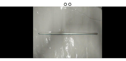 Carcasa Tapa Lcd Para Lenovo N24 Winbook  300E 5Cb0P18591