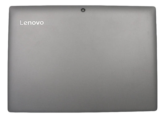 Carcasa Tapa Lcd Para Lenovo Miix 320-10I 5Cb0N61795