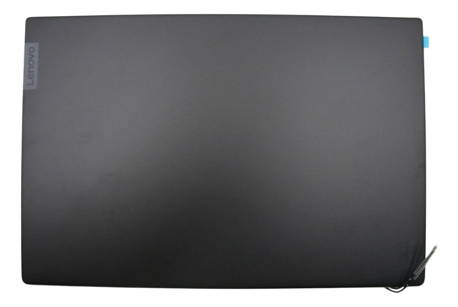 Touchpad Para Lenovo Thinkpad X1 Yoga 2  01Ay029 5Cb0S18626
