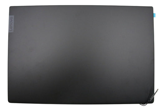 Touchpad Para Lenovo Thinkpad X1 Yoga 2  01Ay029 5Cb0S18626