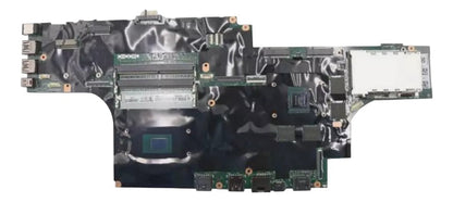 Carcasa Para Lenovo E470 01Hw719