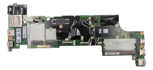 Tarjeta Madre Para Lenovo X270 Intel I7-6Ta 01Lw726