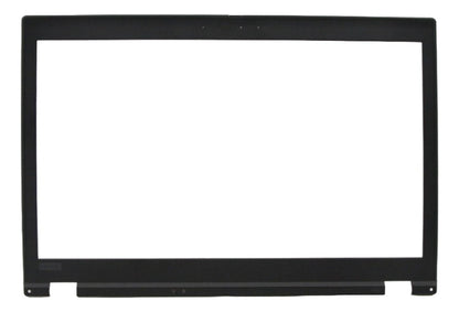 Carcasa Frontal Lcd Para Lenovo P73 5B30S73452
