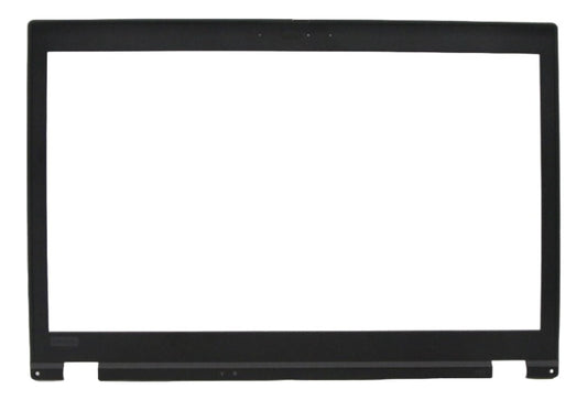 Carcasa Frontal Lcd Para Lenovo P73 5B30S73452