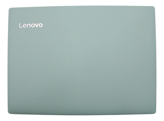 Carcasa Lcd Para Lenovo Ideapad 330 14" 5CB0R13430