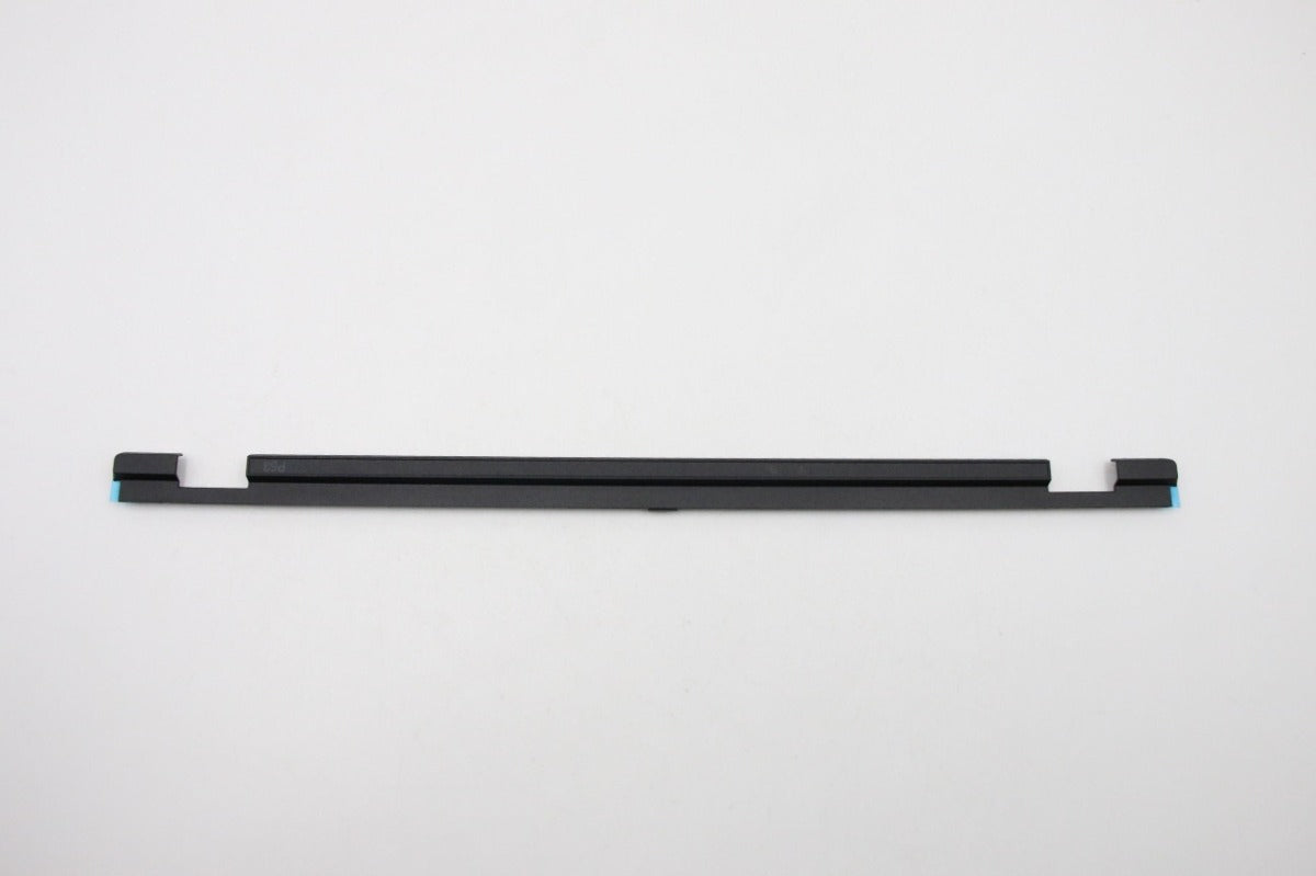 Carcasa Bisagra Para Lenovo P53 02Dm535